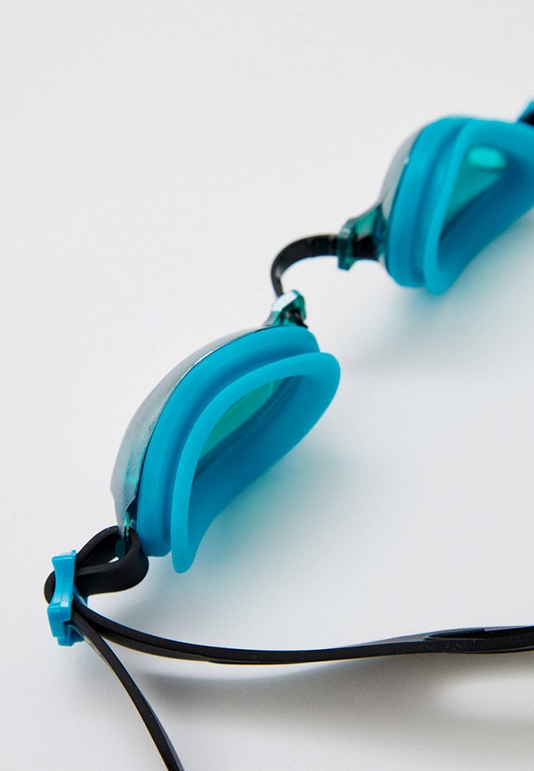 фото Очки для плавания madwave