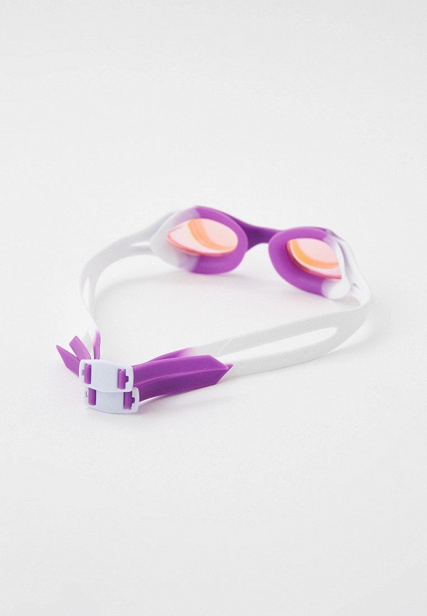 фото Очки для плавания madwave