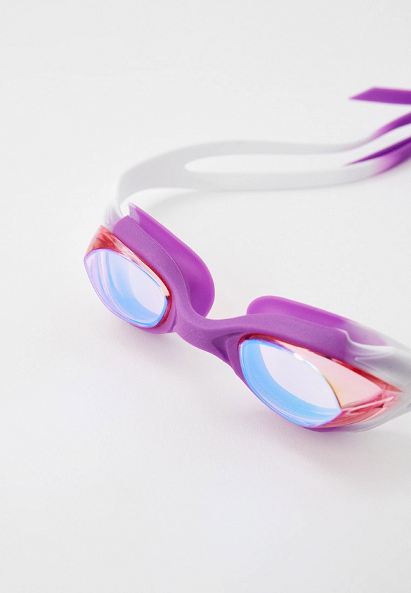 фото Очки для плавания madwave