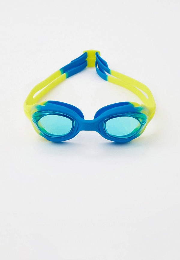 Очки для плавания MadWave 756₽