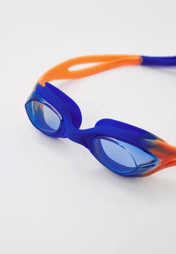 фото Очки для плавания madwave