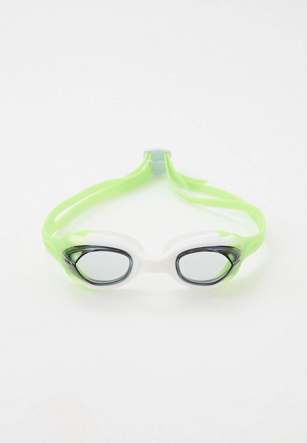 Очки для плавания MadWave