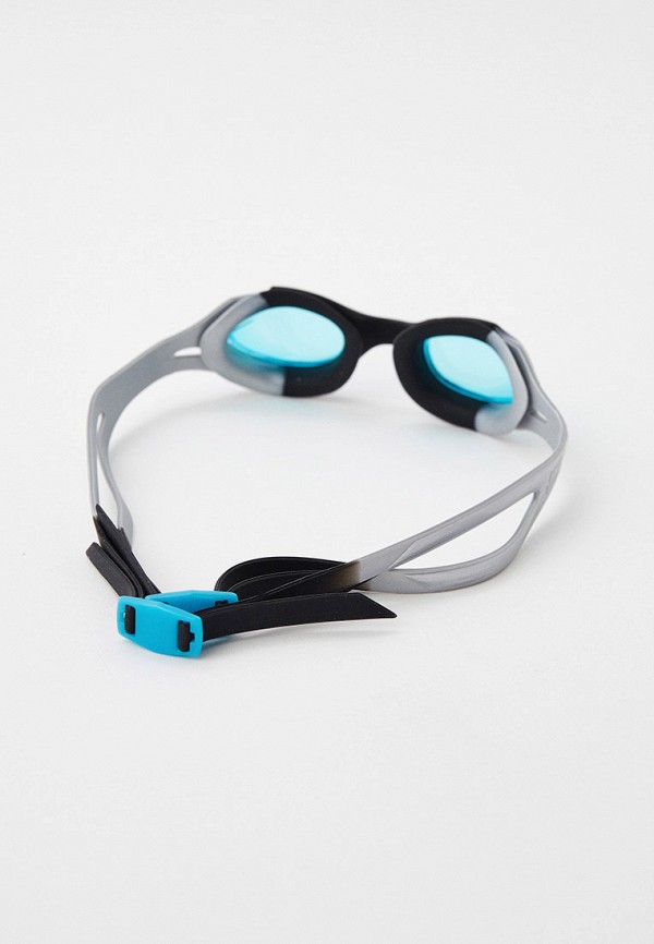 фото Очки для плавания madwave