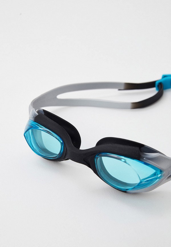 фото Очки для плавания madwave