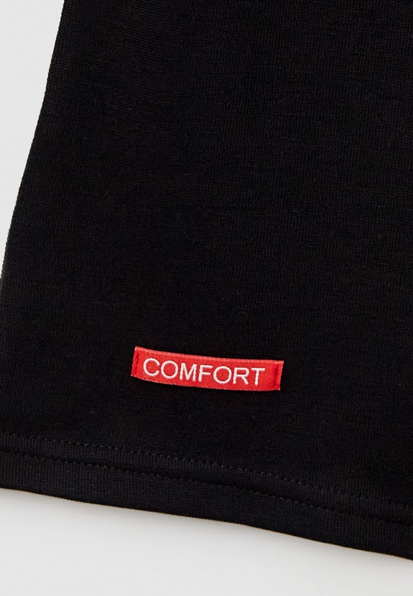 фото Термобелье comfort