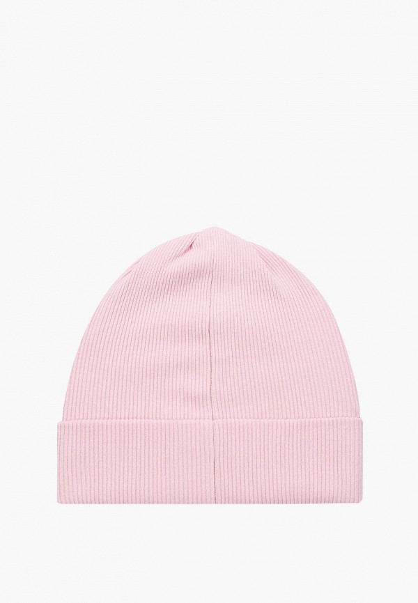 фото Шапка dan&dani