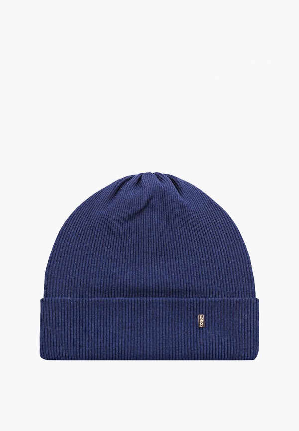 фото Шапка dan&dani