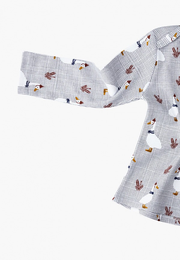 фото Лонгслив mjolk