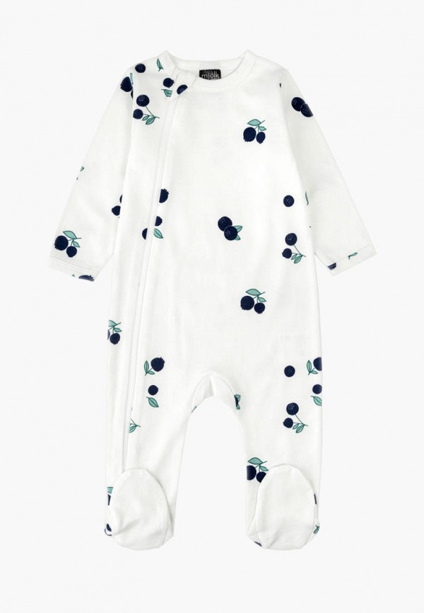 фото Комбинезон mjolk