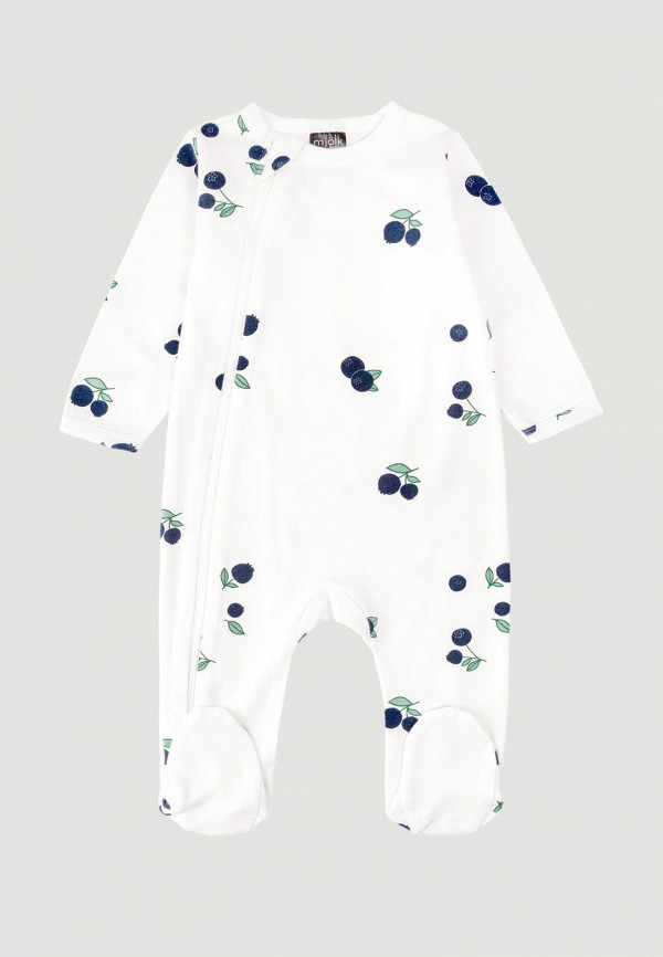 Комбинезон Mjolk 1437₽
