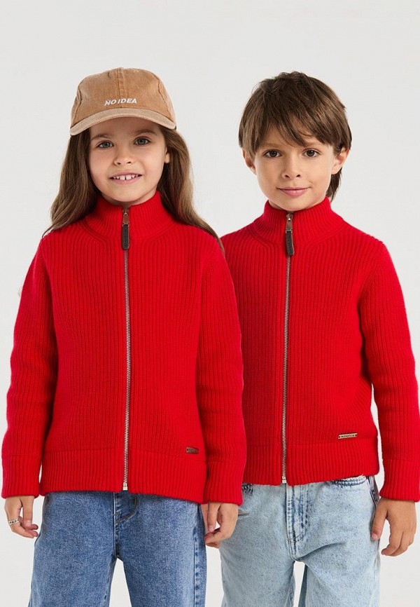 Кардиган Norveg 8900₽