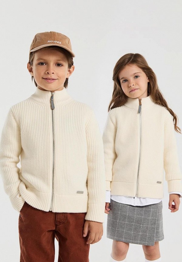 Кардиган Norveg 8900₽