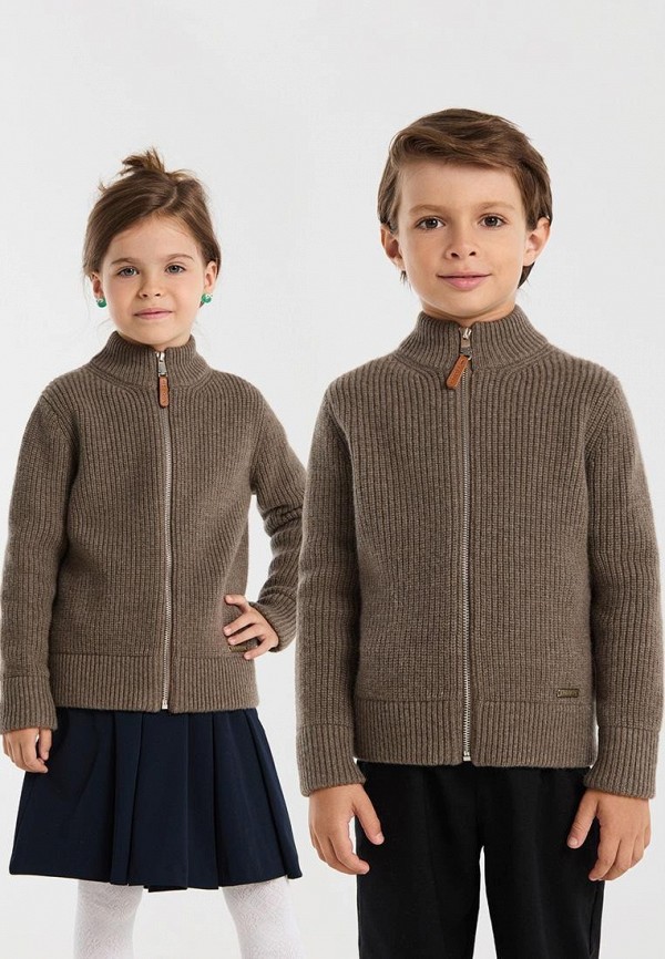 Кардиган Norveg 8900₽