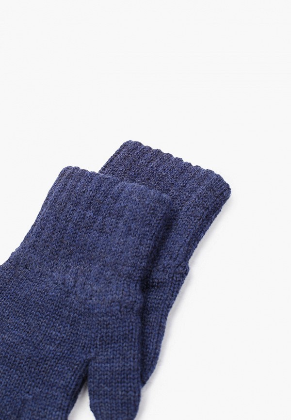 фото Перчатки r&i