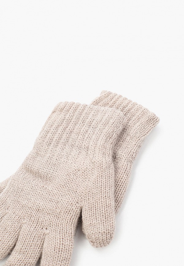 фото Перчатки r&i