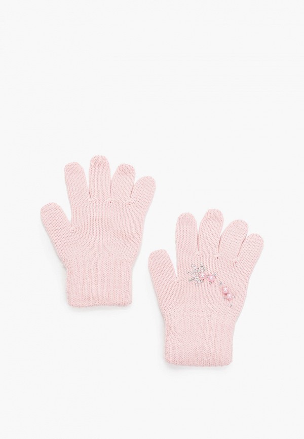 фото Перчатки r&i