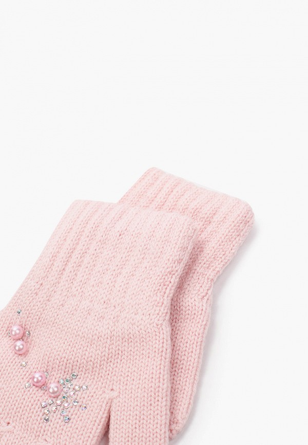 фото Перчатки r&i