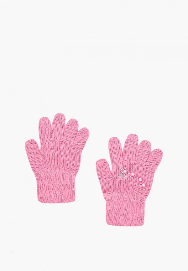 фото Перчатки r&i