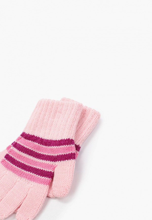 фото Перчатки r&i