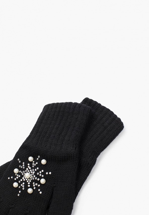 фото Перчатки r&i