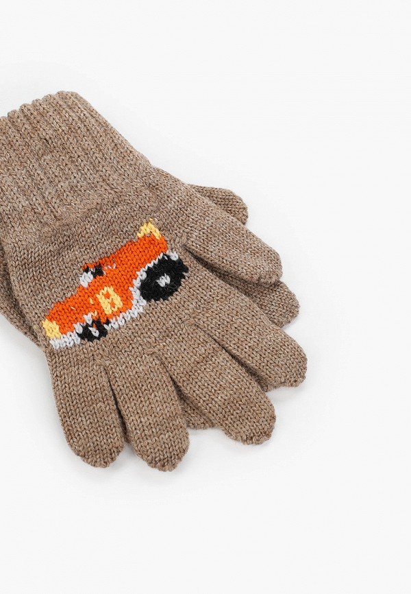 фото Перчатки r&i