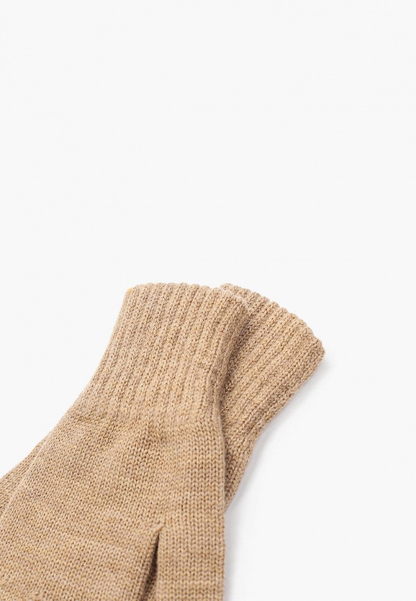 фото Перчатки r&i