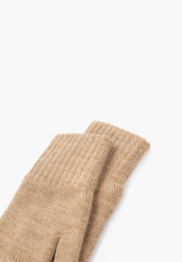 фото Перчатки r&i