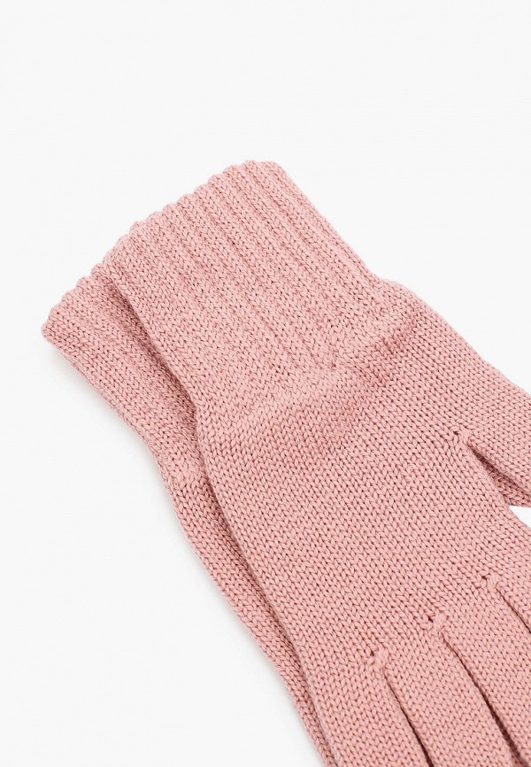 фото Перчатки r&i