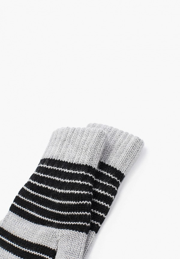 фото Перчатки r&i