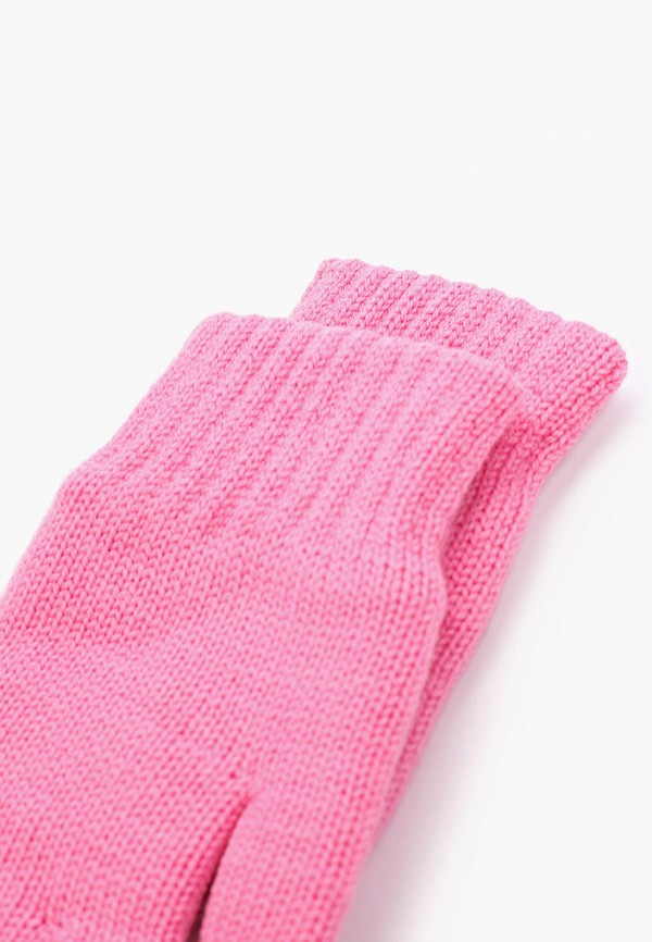 фото Перчатки r&i