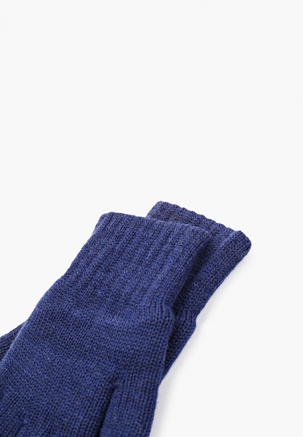 фото Перчатки r&i