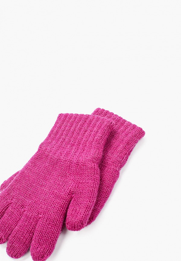 фото Перчатки r&i