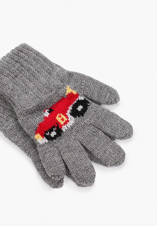 фото Перчатки r&i