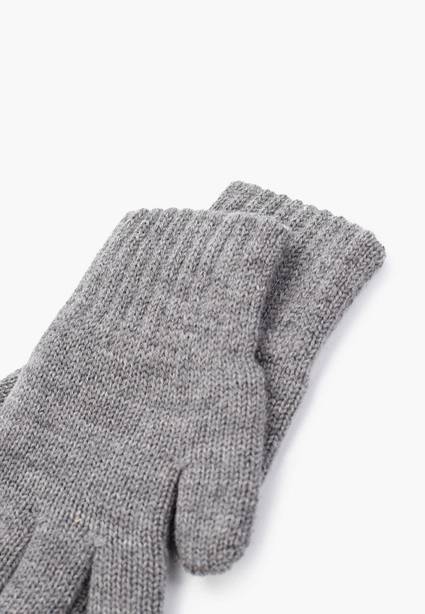 фото Перчатки r&i