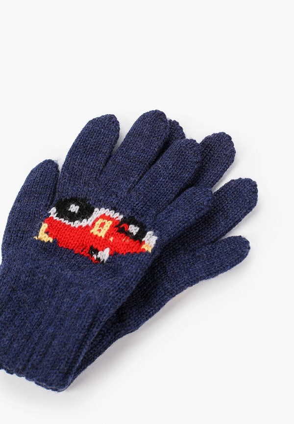 фото Перчатки r&i