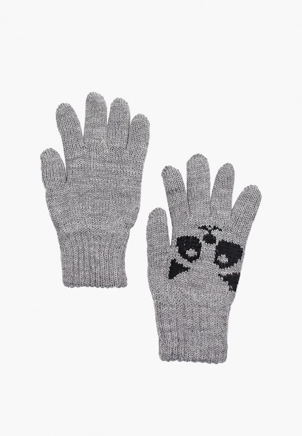 фото Перчатки r&i