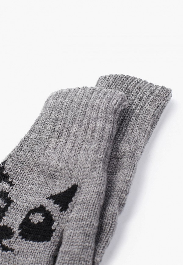 фото Перчатки r&i