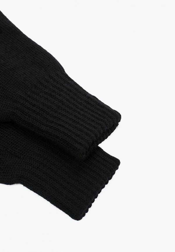 фото Перчатки r&i