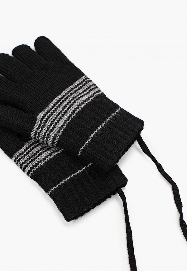 фото Перчатки r&i