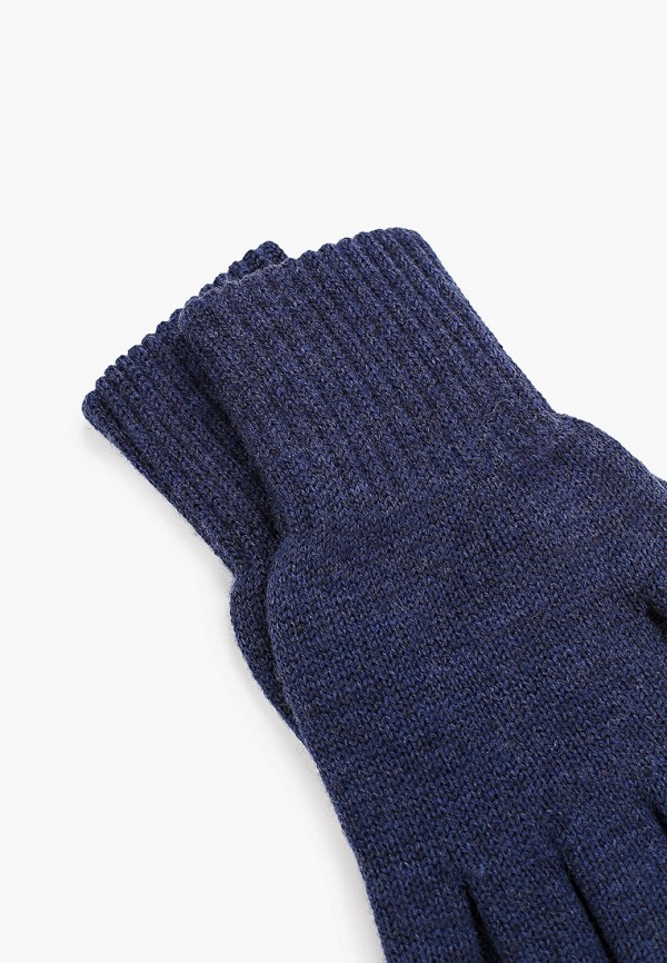 фото Перчатки r&i