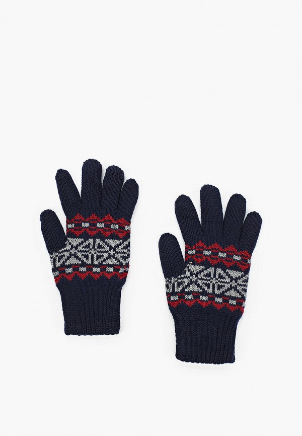 фото Перчатки r&i