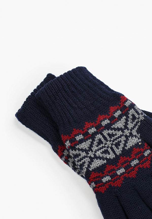 фото Перчатки r&i