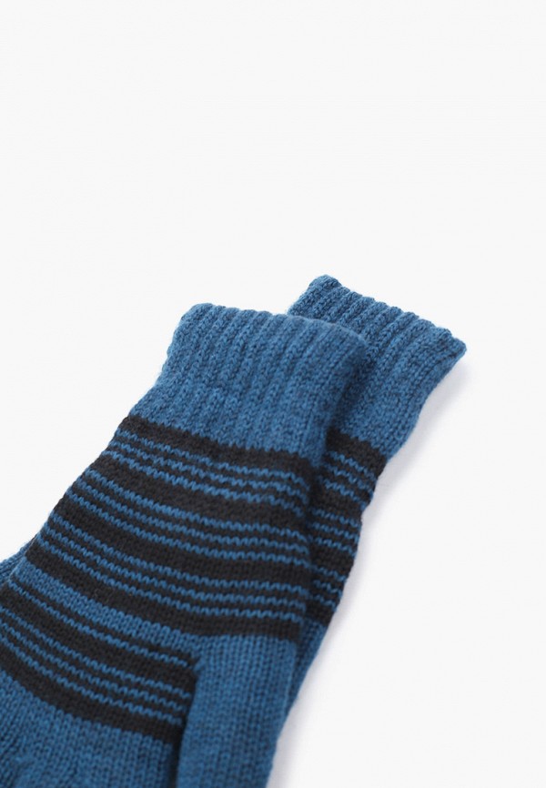 фото Перчатки r&i