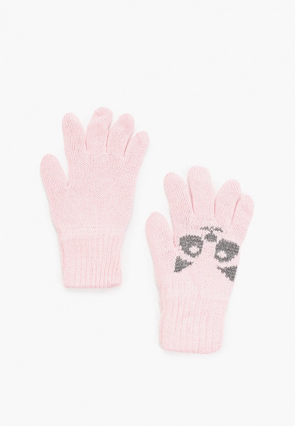 фото Перчатки r&i