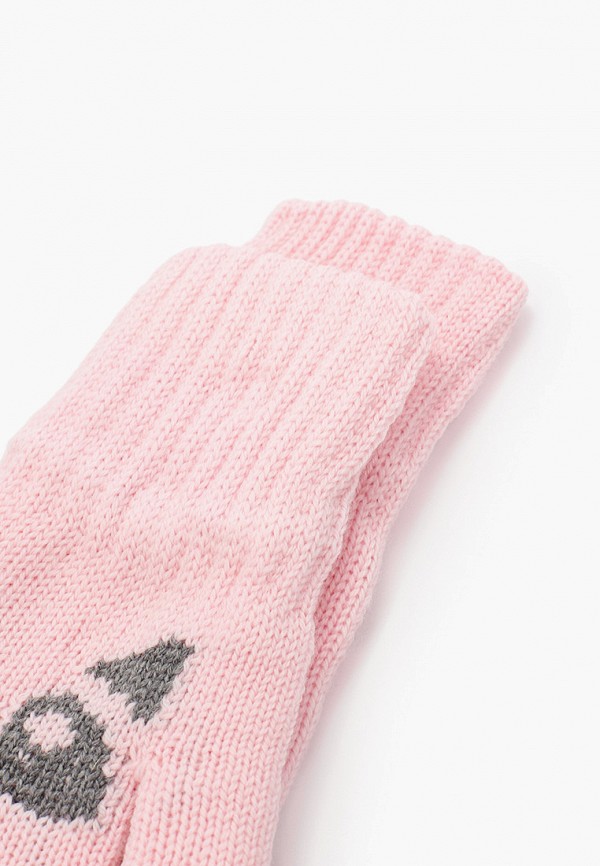 фото Перчатки r&i