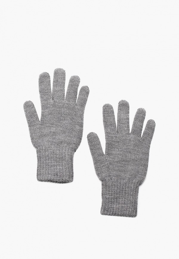 фото Перчатки r&i