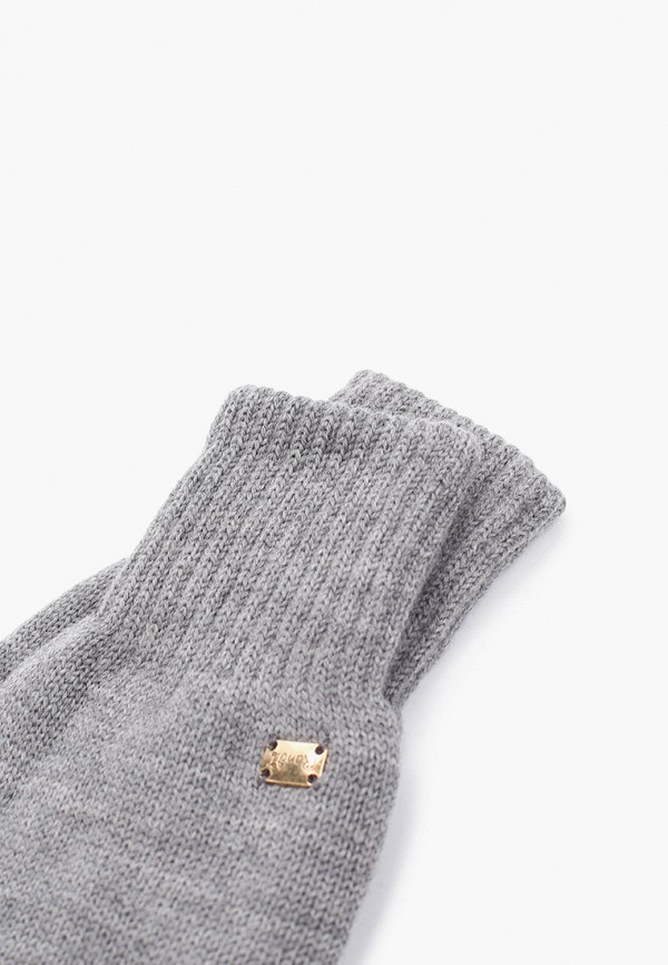 фото Перчатки r&i