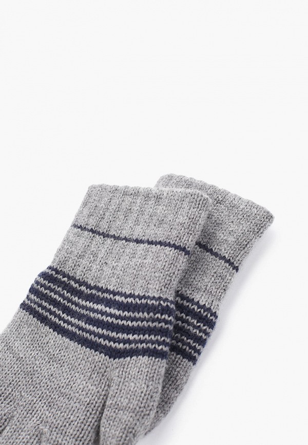 фото Перчатки r&i