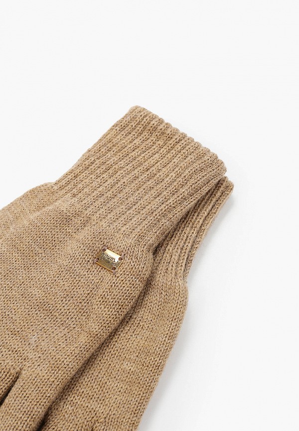 фото Перчатки r&i