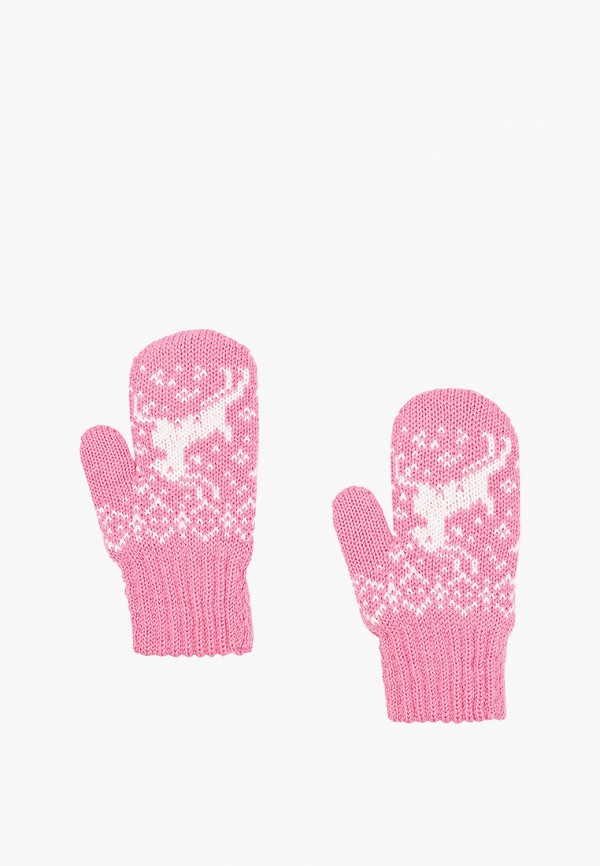 фото Варежки r&i